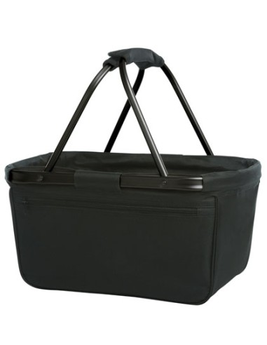 HAL-1807777-Shopper Blackbasket